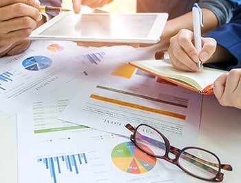 Digital Marketing Specialist | SMM Specialist