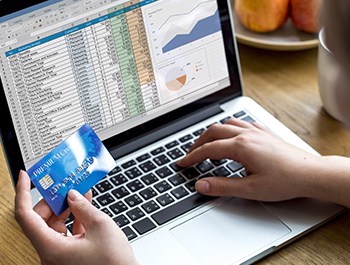 Digital Marketing Specialist | SMM Specialist