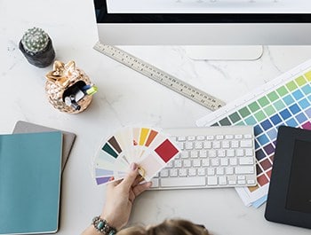 Digital Marketing Specialist | SMM Specialist