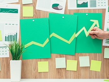 Digital Marketing Specialist | SMM Specialist