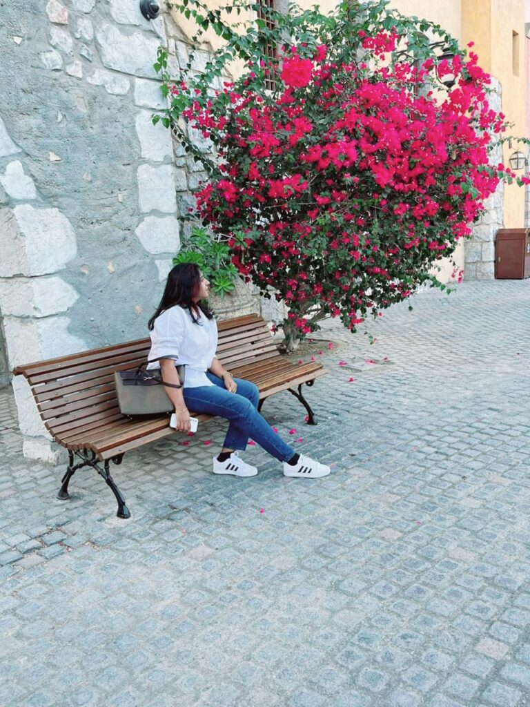 Digital Marketing Specialist | SMM Specialist