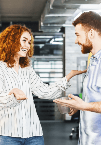 Digital Marketing Specialist | SMM Specialist