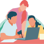 Importance of online presence